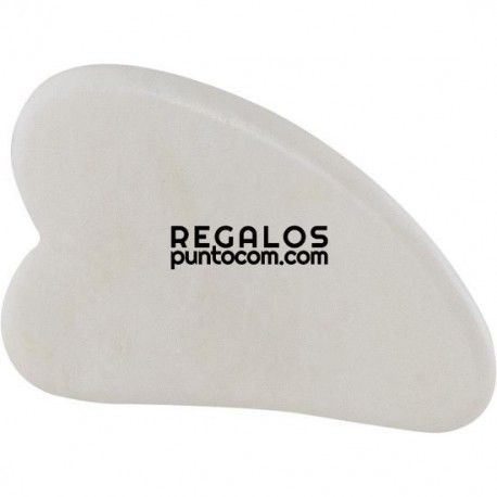 Guasha Facial
