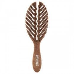 Cepillo Coconut