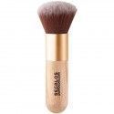 Brocha Maquillaje Kulm