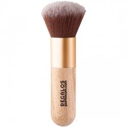 Brocha Maquillaje Kulm