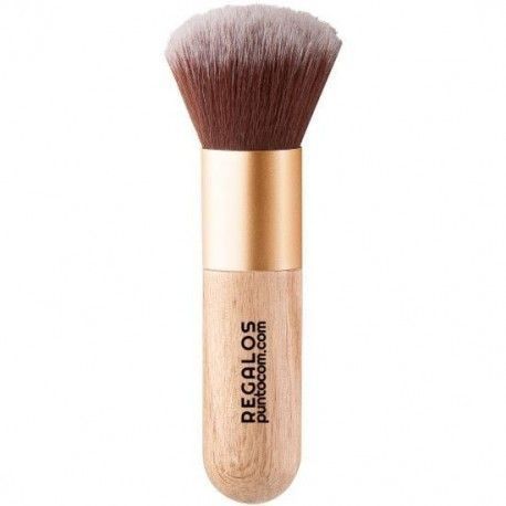 Brocha Maquillaje Kulm