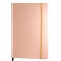 Libreta Lumine