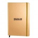 Libreta Lumine A5