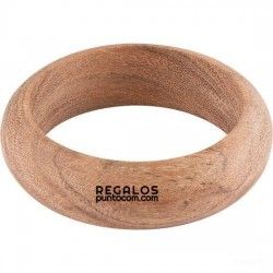 Pulsera Masaya
