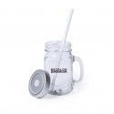 Taza Jarra Soiree 500ml