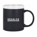 Taza Pizarra Slate