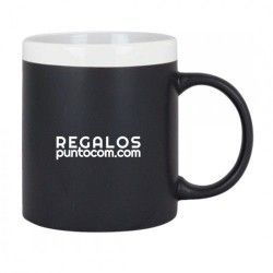 Taza Pizarra Slate