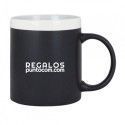 Taza Pizarra Slate 300ml
