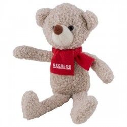 Oso Bob