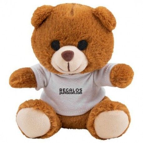 Oso George