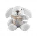 Peluche Coky