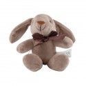 Peluche Coky