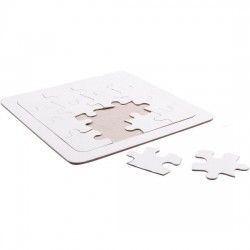 Puzzle Piz