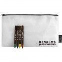 Set Estuche Maternelle