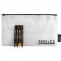 Set Estuche Maternelle
