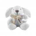 Peluche Coky