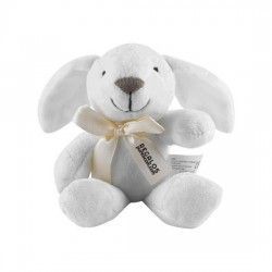 Peluche Coky
