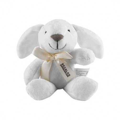 Peluche Coky
