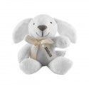 Peluche Coky
