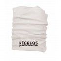 Braga de Cuello Heat