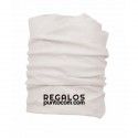 Braga de Cuello Heat