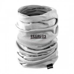 Braga de Cuello Trend RPET