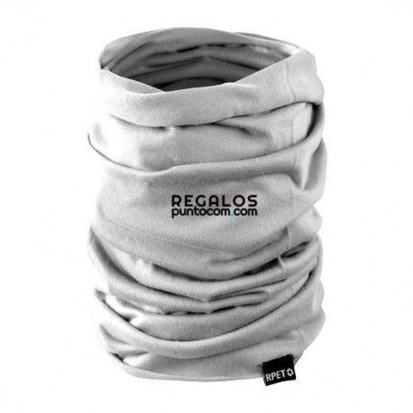 Braga de Cuello Trend RPET