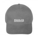 Gorra First Class