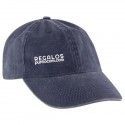 Gorra Osha