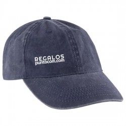 Gorra Osha