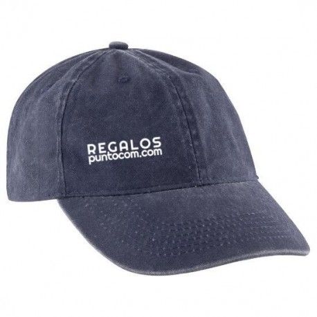 Gorra Osha