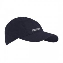 Gorra Resistente al Agua