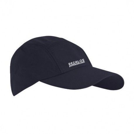 Gorra Resistente al Agua