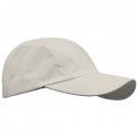 Gorra Resistente al Agua