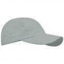 Gorra Resistente al Agua