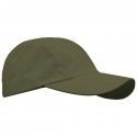 Gorra Resistente al Agua