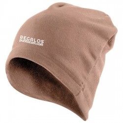 Gorro Ivalo