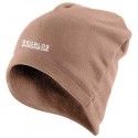 Gorro Ivalo