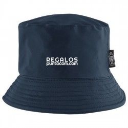 Gorro Rpet Storm
