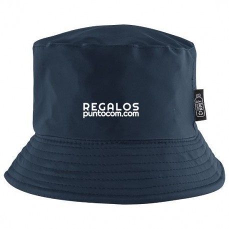 Gorro Rpet Storm