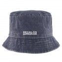 Gorro Tafu