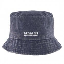 Gorro Tafu