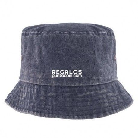 Gorro Tafu