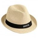 Sombrero Dominica