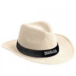 Sombrero Habana