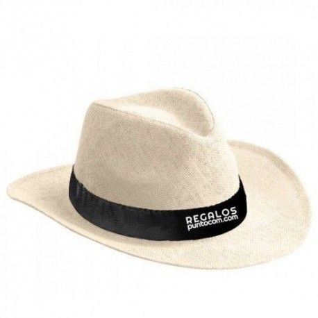 Sombrero Habana