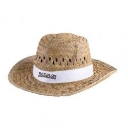 Sombrero Indiana