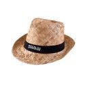 Sombrero Jamaica
