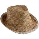 Sombrero Jamaica