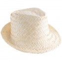 Sombrero Jamaica